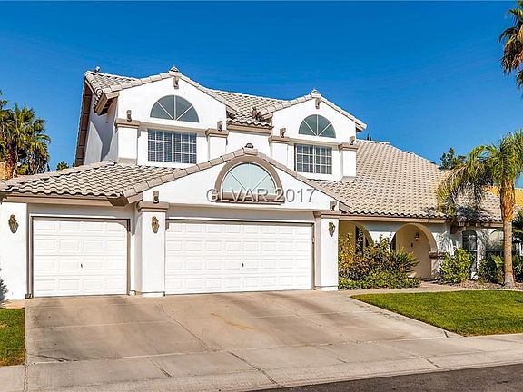 2nd image of 9604 Hawksbill Ct
