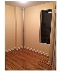 Rented by Lang Realty LLC