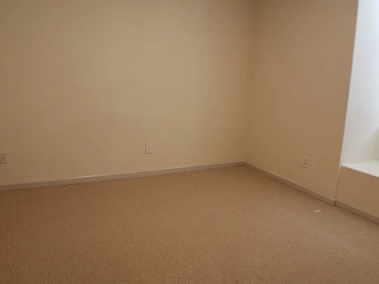 3940 Hidden Grove Ln — Photo 29