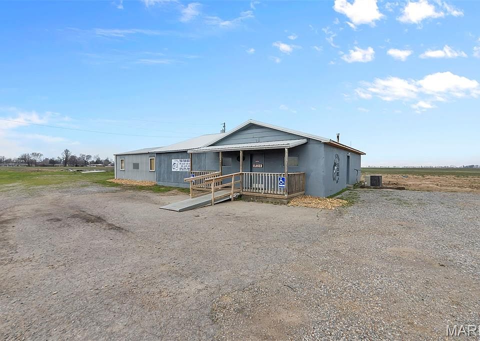 1st image of 2988 State Highway A