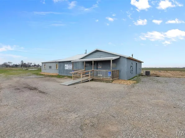 2988 State Highway A, Wardell, MO 63879