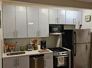 230 Broadway #2F, Brooklyn, NY 11211
