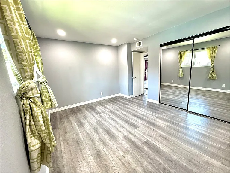 12835 10th St #41 — Photo 14