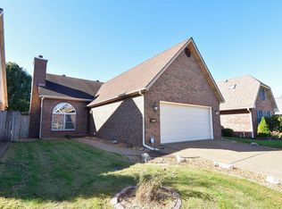 6015 E Walnut St, Evansville, IN 47715