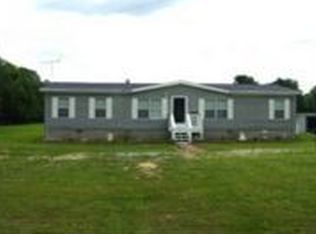 6581 Williams Rd, Cross Plains, TN 37049