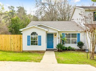 3001 Oak Park Ct #B, Tallahassee, FL 32308