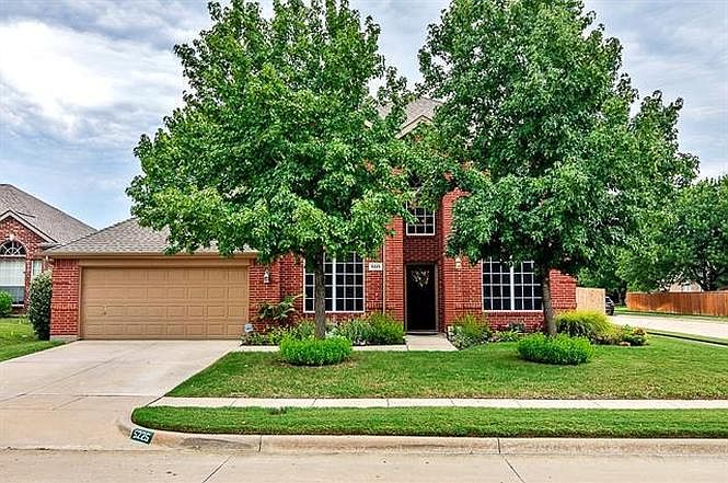 1st image of 5225 Rush Creek Ct