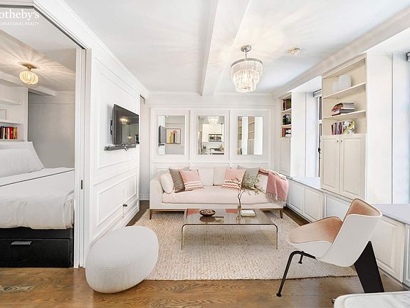 4th image of 465 W 23rd St APT 11H