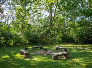 402 Adams St N, Mena, AR 71953