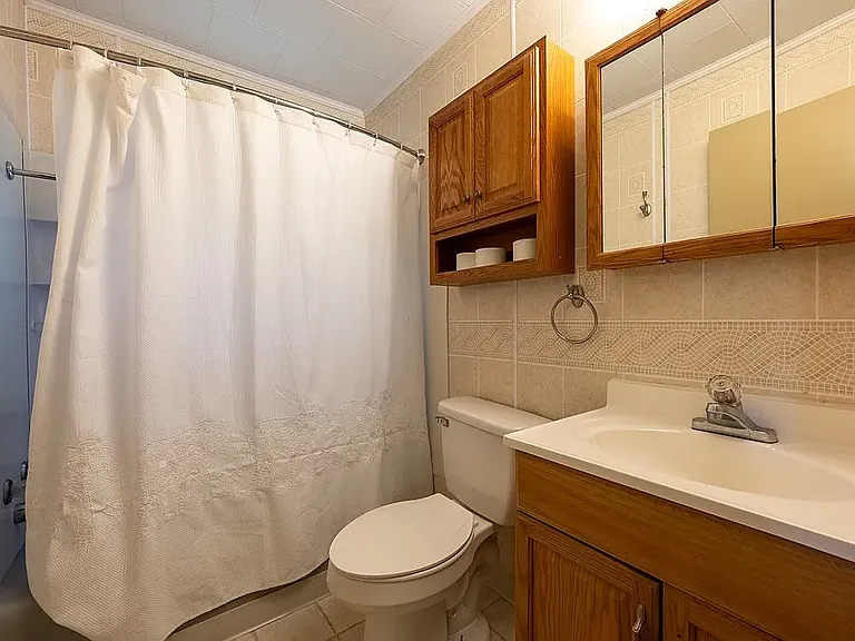 173 Market St #3 — Photo 6