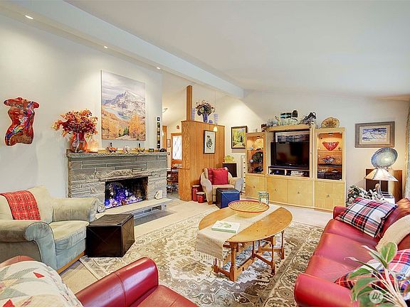 4th image of 12511 SE 53rd Street