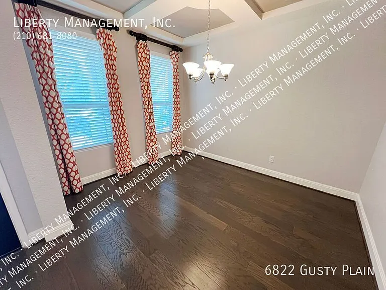 6822 Gusty Pln — Photo 6
