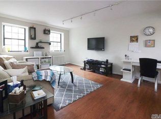 147-11 79th Ave APT 2N, Flushing, NY