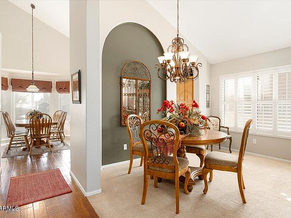 5th image of 19011 N 47TH Circle
