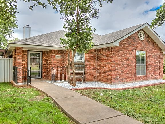 4th image of 4001 Green Meadow Dr
