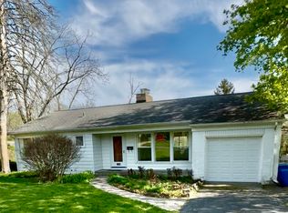 716 Marion Ave, Highland Park, IL 60035