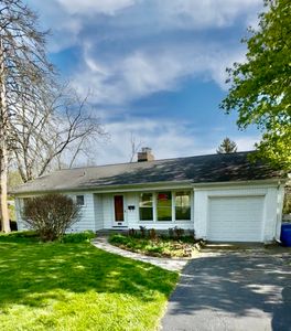 716 Marion Ave, Highland Park, IL, 60035