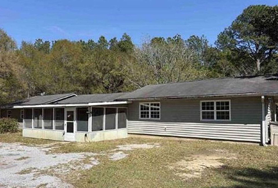 1st image of 15448 Lizana School Rd