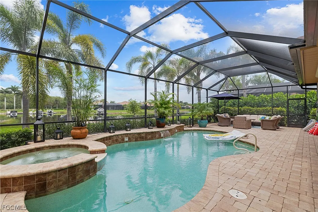 4 bed, 3.0 bath, 3093 sqft, $19,500 — Photo 3