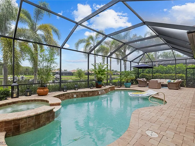 9383 Slate Ct — Photo 3