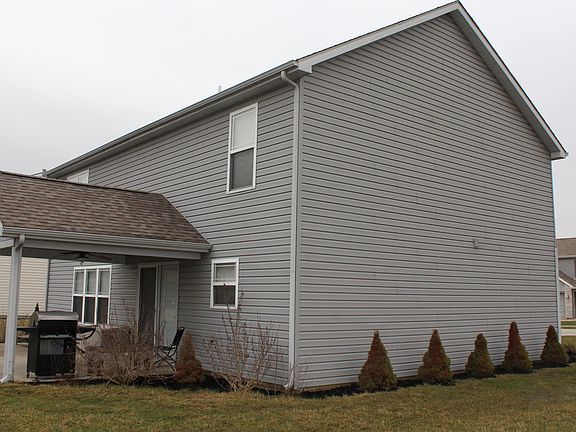 3rd image of 5549 Casad Dr