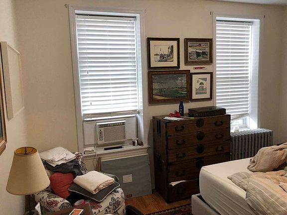 5th image of 30-34 42nd St #3L