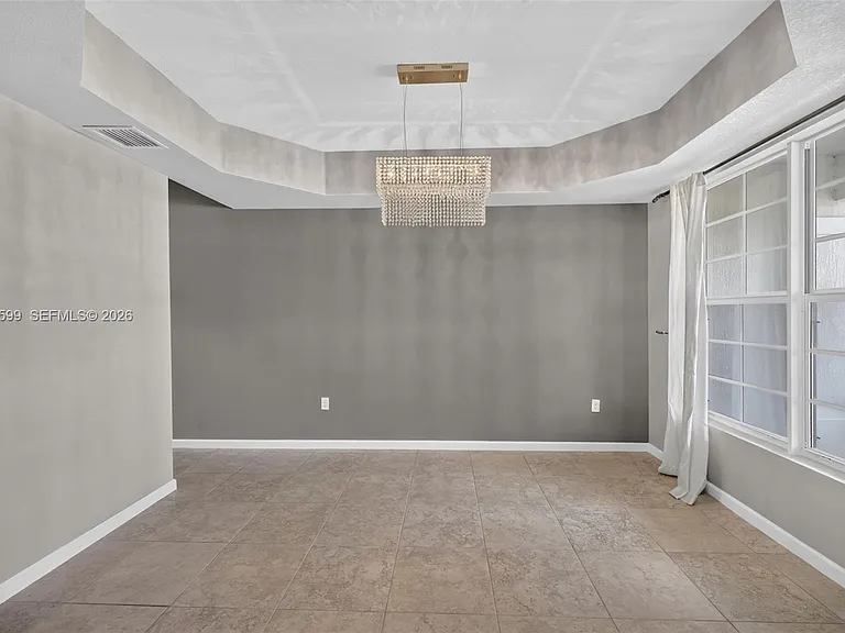 20943 SW 133rd Ave — Photo 24