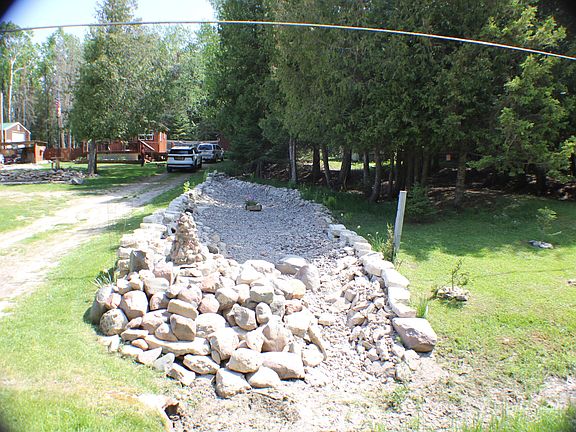 4th image of 31854 E Tourist Rd