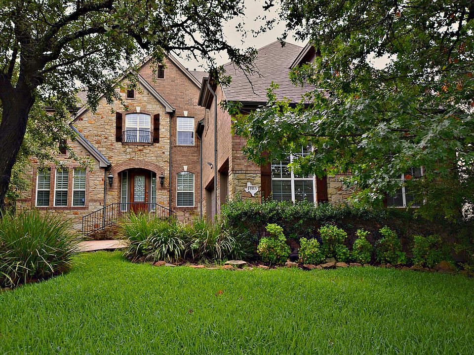 1st image of 15513 Prestancia Dr