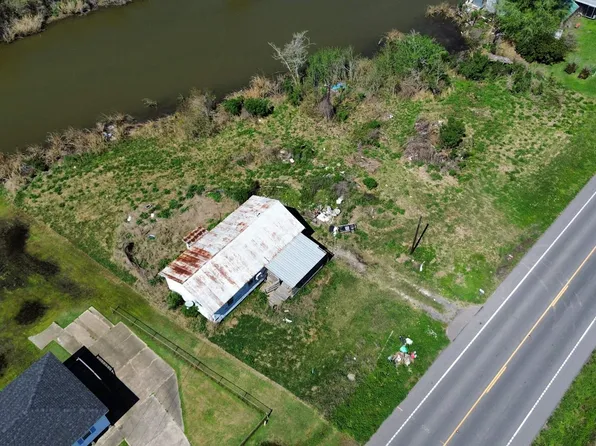 4380 Grand Caillou Rd, Houma, LA 70363