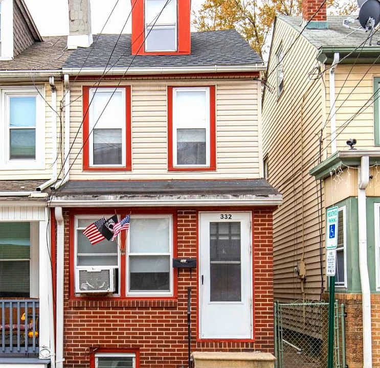 1st image of 332 Bergen St