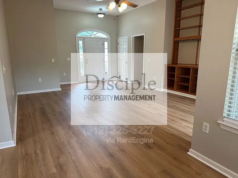 355 Shady Oak Cir — Photo 6
