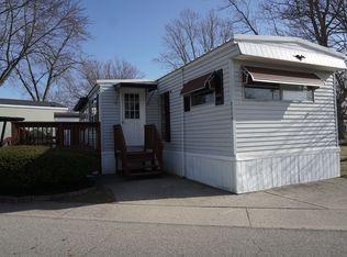 2720 Ingersoll St SW, Wyoming, MI 49519