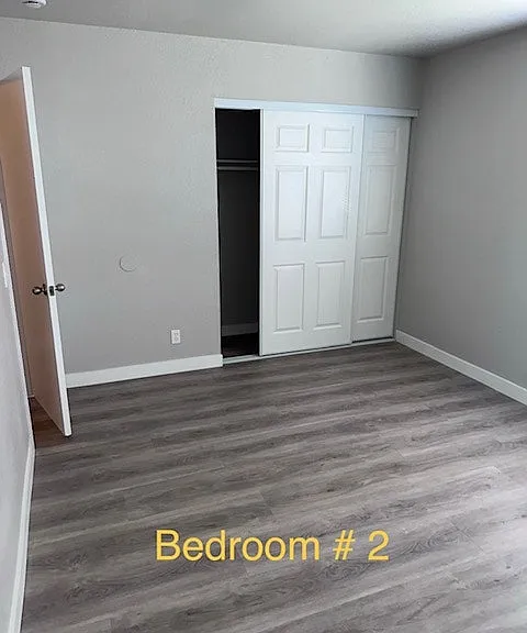 28661 Calle Del Lago #C — Photo 20