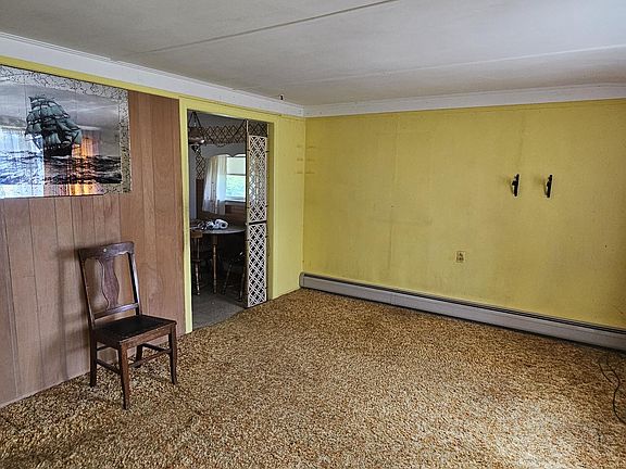 5th image of 501 S Sheridan St