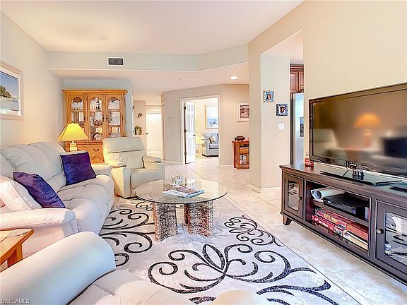 5th image of 6661 Alden Woods Cir #9-101