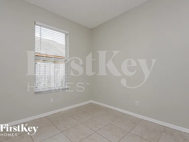 182 White Marsh Cir — Photo 12