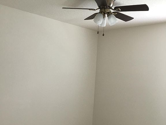 3rd image of 14892 Durbin Cove Way