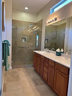 81919 Avenida Bienvenida #81919 — Photo 16