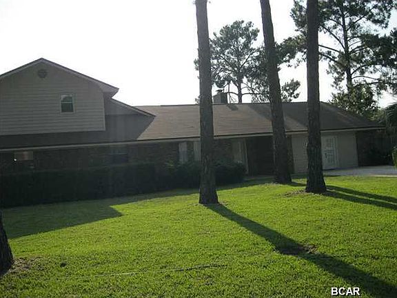 4th image of 3644 Courtney Dr