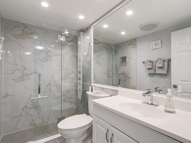 3700 Galt Ocean Dr #804 — Photo 25