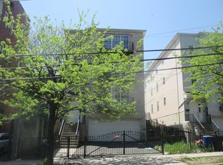 94-96 2nd Ave, Newark, NJ 07104