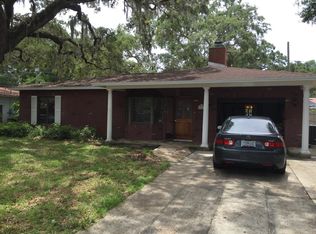 9960 55th Ave N, Saint Petersburg, FL 33708