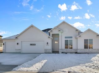 190 N 870 E #21, Tremonton, UT 84337