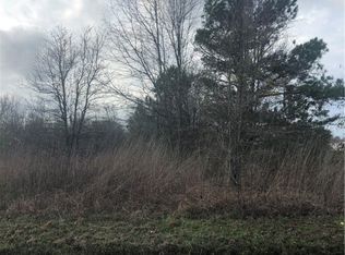 0 Clinkscales Rd, Anderson, SC 29624