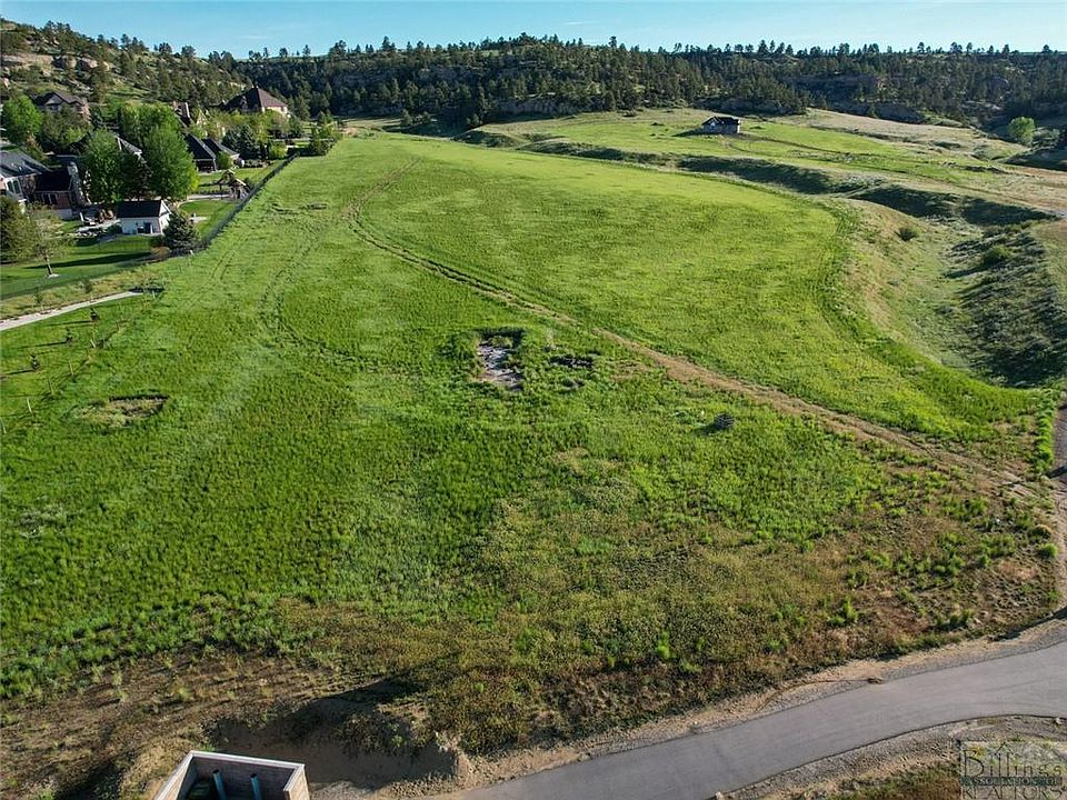 1st image of 5757 Canyonwoods Dr