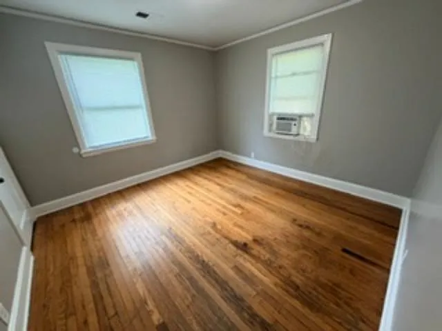 2 bed, 1.0 bath, 916 sqft, $950 — Photo 4