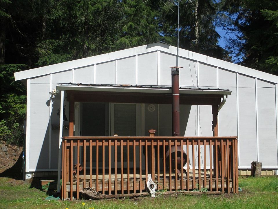 1st image of 120 N Union Dr