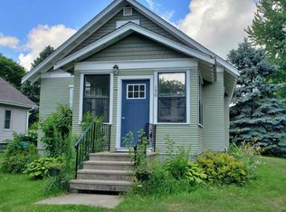 150 Pleasant Ave NE, Cokato, MN 55321