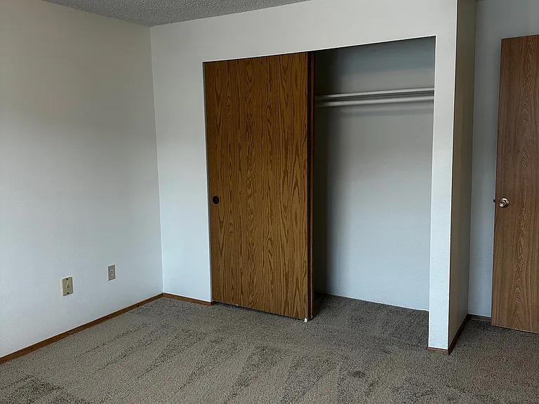 Northwood Apartments — Photo 13